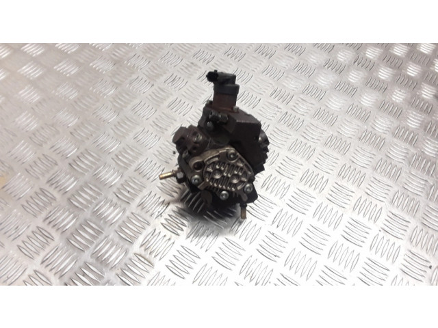 Vstřikovací čerpadlo 0445010170, 8200679828 Renault Laguna III pro naftový motor 2.0 M9R