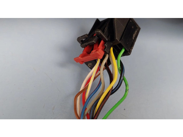 Зеркало электрическое     левое    Volkswagen Golf VIII  2019- года   