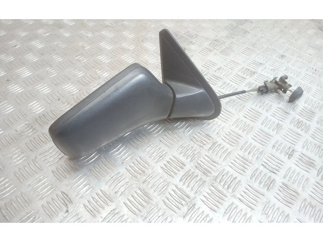 Зеркало (механическое)       Volkswagen Golf III  1992 - 1997 года   