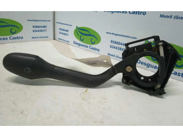 Ручка поворотов/ фонарей 953503D4080, MANDOLIMPIA Volkswagen Polo