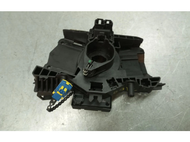 Подрулевой шлейф SRS 255676909R   Dacia Sandero