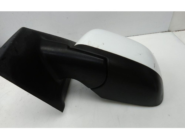 Зеркало электрическое        Dacia Lodgy  2012 -  года   