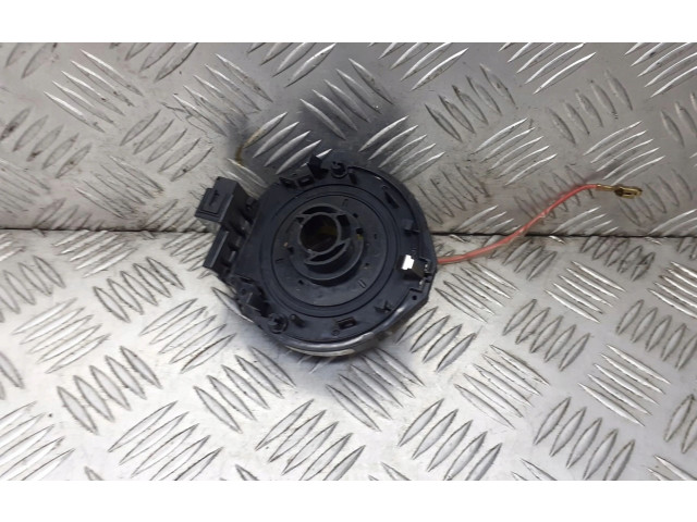 Подрулевой шлейф SRS    Daihatsu Cuore