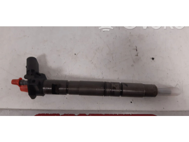 Vstřikovač 03L130277, 03L130277A Volkswagen Tiguan CBAB CBA