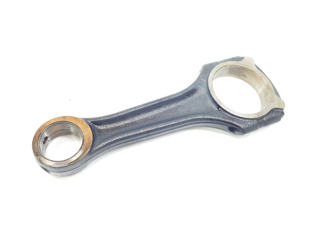 Шатун 628963 A6280300020, A6280300020    Mercedes-Benz ML W163  