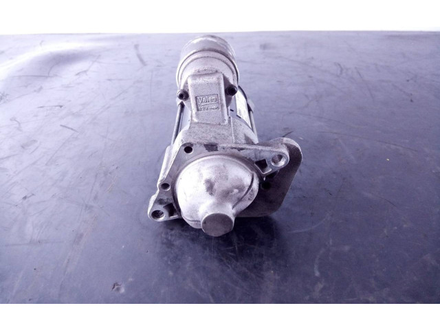 Масляный насос K9K628 233006508R, P3-A7-23-1 Renault Clio IV