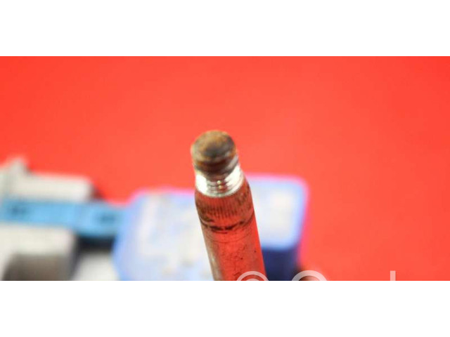 Моторчик заднего дворника 33845D Honda FR-V