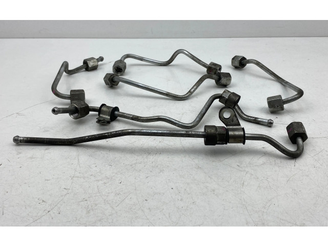  Турбина Honda Accord  0445010612, 0445116006         