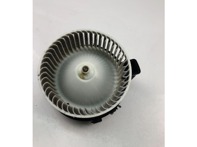 Вентилятор печки    0130309504   Volvo XC90