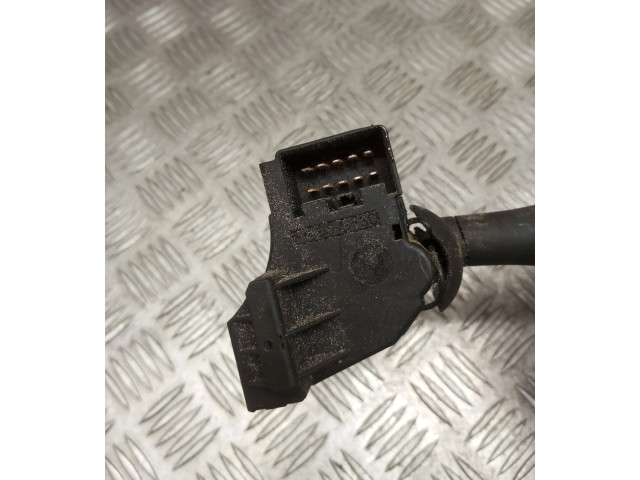 Ручка стеклоочистителей Jaguar X-Type