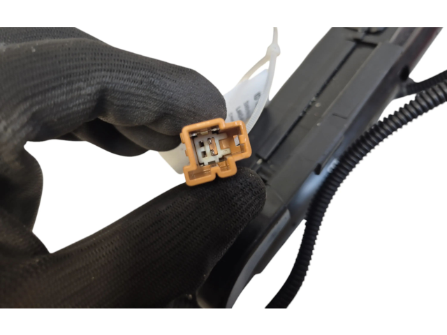 Подушка безопасности в сиденье 8686707   Volvo XC90