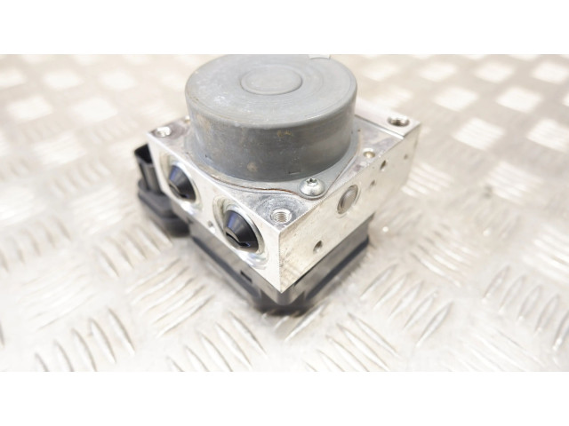 Блок АБС 4451033190, 8954133680 Lexus ES 250 - 300 - 330 - года