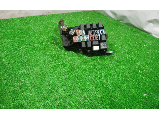 Pojistková skříňka Řídící jednotka BSM 91840M2110, 91840M2110 KIA Joice 2001