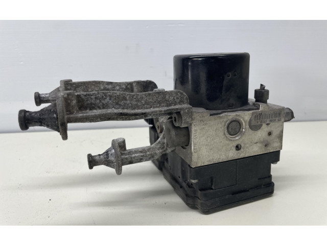 Блок АБС 25.0926-4394.3, 25.0926-4394.3 Chrysler 300 - 300C 2005 - 2010 года