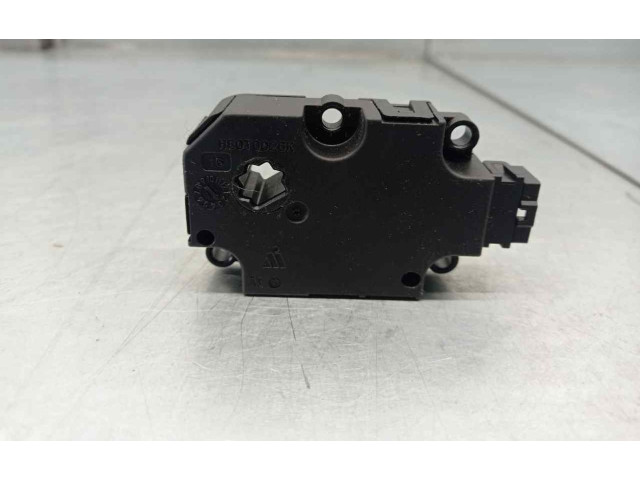 Píst CZ1139300857, DENSO Mercedes-Benz GLA W156 651930