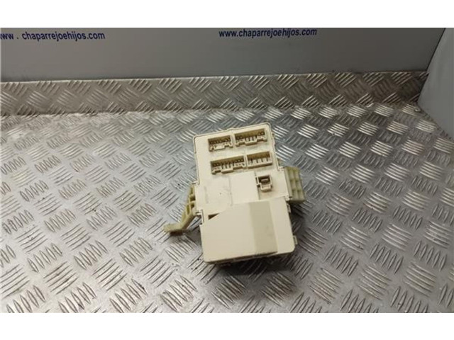 Блок предохранителей 919503K010, 919503K010 Hyundai Sonata