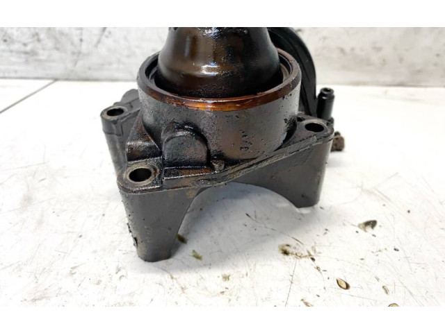 Čerpadlo oleje 03D103669B, 03D103669B   Seat Ibiza IV (6J,6P)   