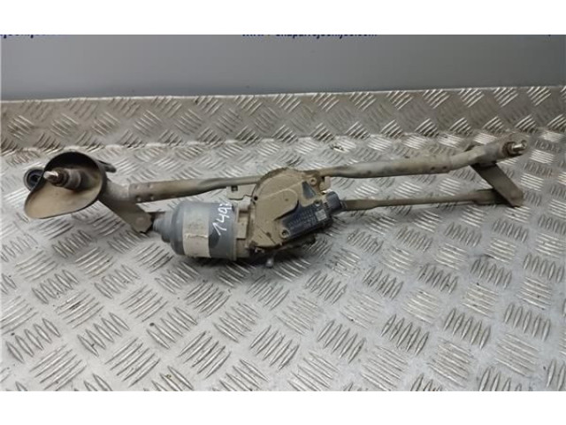 Pojistková skříňka Двигатель стеклоочистителей 5303780A Dodge Caliber 2007