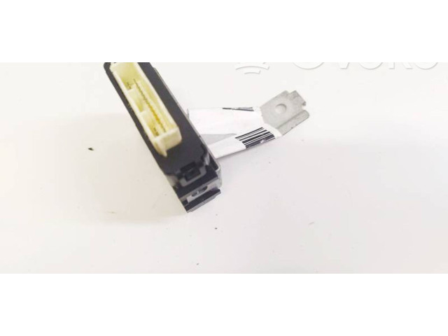 Блок управления 84051sc010, 3560060043   Subaru Forester SH