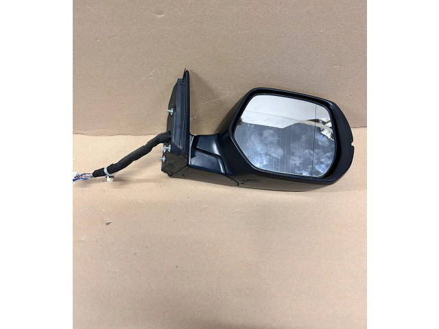 Zpětné zrcátko Honda CR-V 2018