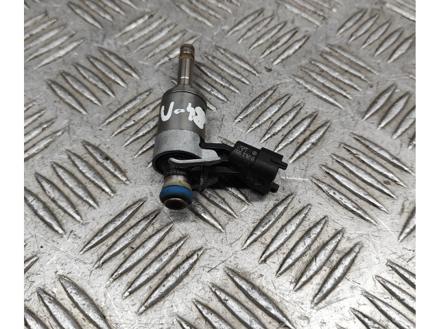 Форсунка 289922, 0261500182    Maserati Ghibli  F160AM 