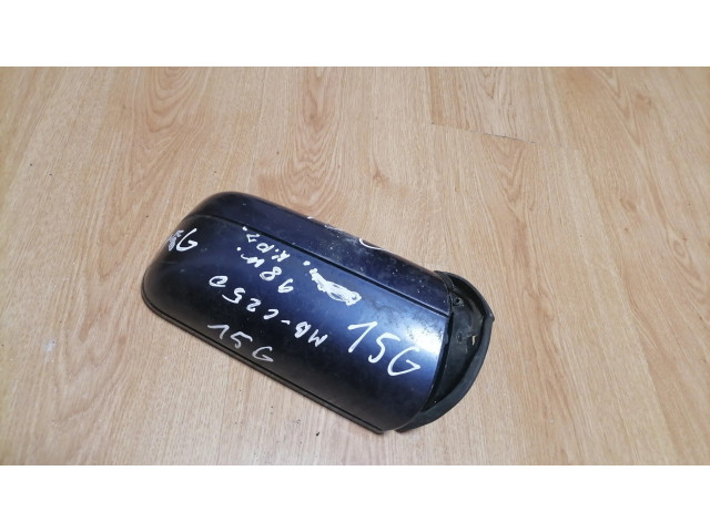 Zpětné zrcátko levé Mercedes-Benz C AMG W202 1998 222079