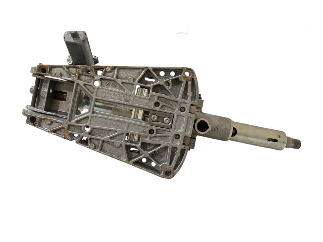 Рулевая рейка A2044601416, 1311800262 Tesla Model S 2012 - года