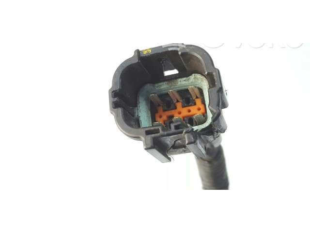 Блок управления 284371MS0B, G8E-392N-02 Infiniti M30