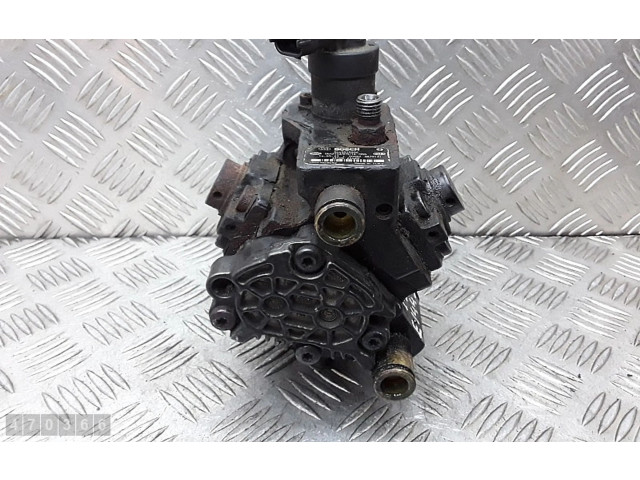 Vstřikovací čerpadlo 331002a420 KIA Optima