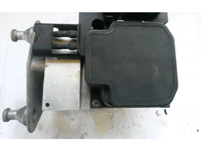 Jednotka ABS 0265202461, 0265202461 Mercedes-Benz W168 2002