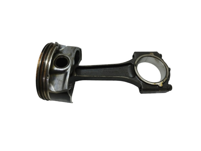 Поршень с шатуном EZH Jeep Grand Cherokee для бензинового двигателя 5.7