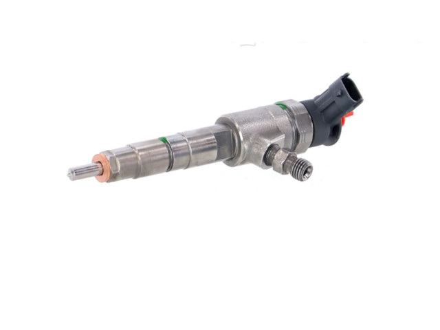 Форсунка 0445110489, 0445110489    Ford Transit -  Tourneo Connect   