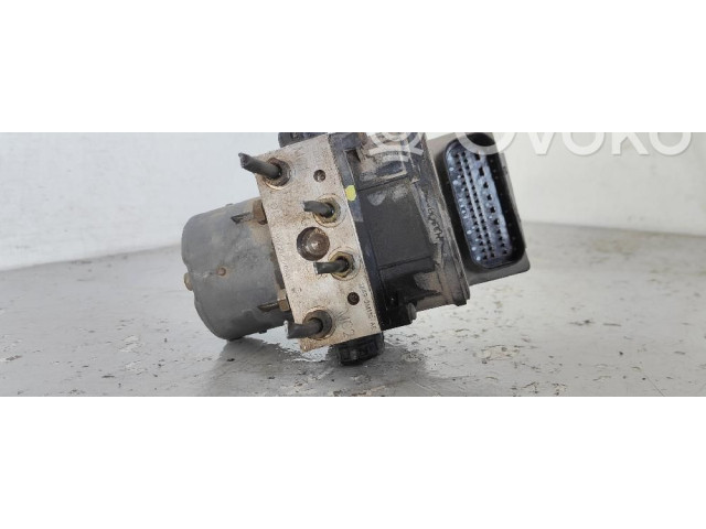 Jednotka ABS 0265800008   Jaguar X-Type 2001