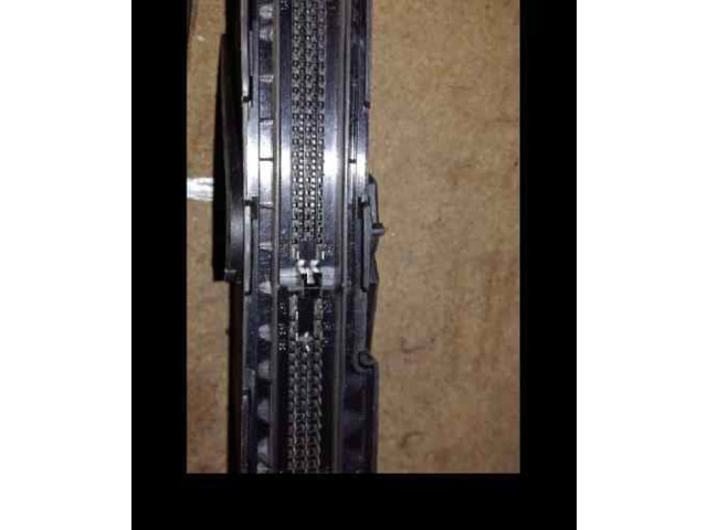 Блок комфорта 13236032FG, 330518684 Opel Corsa C