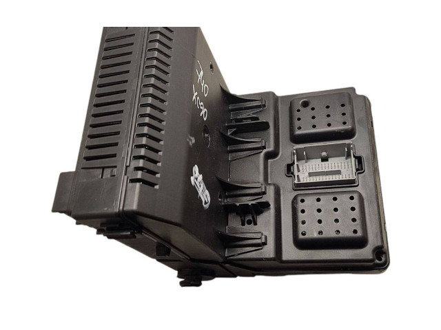 Блок комфорта 30786579, 08W252 Volvo XC90