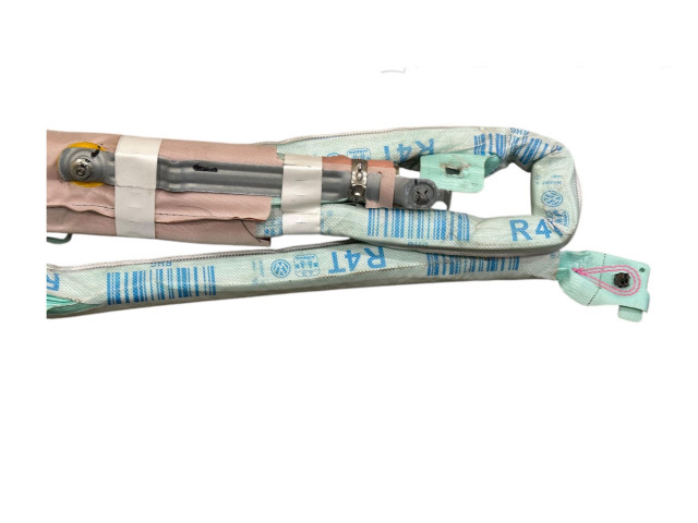 Боковая подушка безопасности 5GM880742F, 34180652G Volkswagen e-Golf