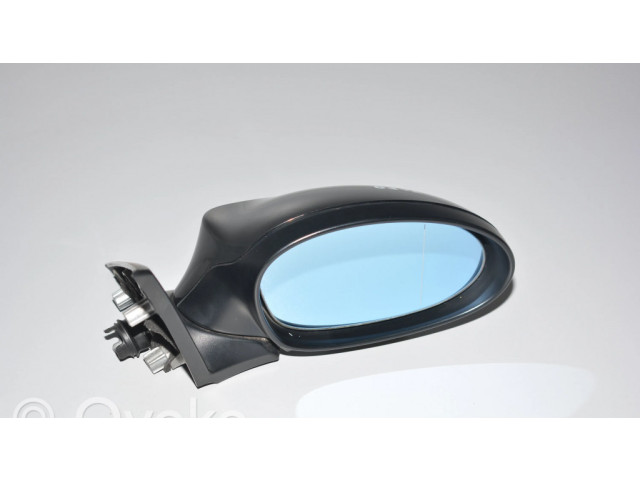 Zpětné zrcátko pravé BMW 1 E81 E87 2008