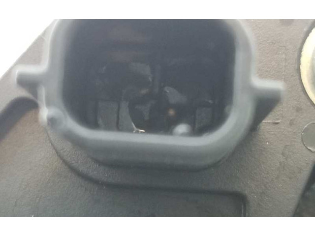 Генератор 231002854R, F000BL04BF Dacia Sandero 0.9