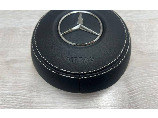 Zámek zadních dveří DD04220321, 0589P1000970   Mercedes-Benz Vito Viano W447 2022