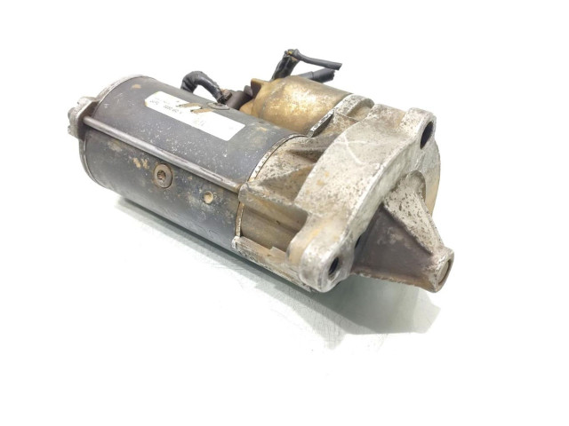 Píst Suzuki Vitara (ET/TA)