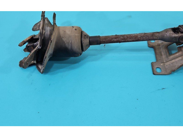    Рулевая рейка IMPRK1468498   Renault Clio II 2001 - 2005 года