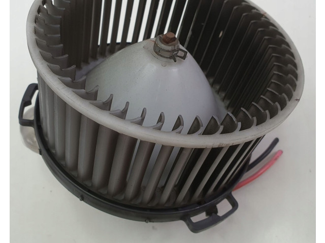 Вентилятор печки 8940000270 Mazda 3 I