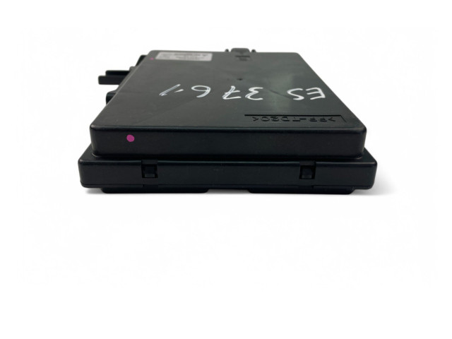 Блок управления 7820A403 Mitsubishi Outlander