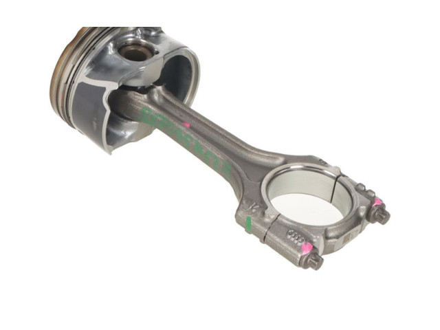 Ojnice  06H198401D    Volkswagen Tiguan  