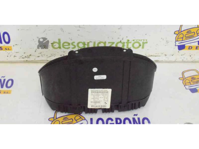 Přístrojová deska  BMW 1 F20 F21 2011 62109187048, 62109283803  