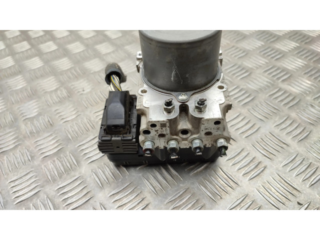 Jednotka ABS 4454042311, 8954142581   Toyota RAV 4 (XA40) 2014