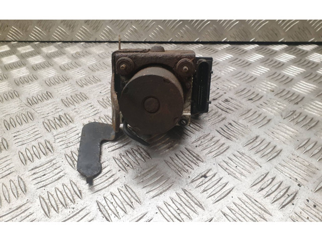 Блок АБС 589201H300   KIA  Ceed  2006 - 2012 года