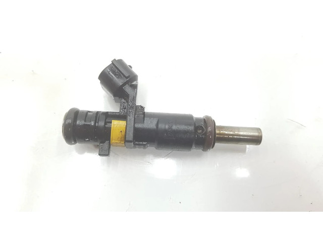 Vstřikovač 7528176, 1111AA Mini Cooper Countryman R60 pro benzínový motor 1.6