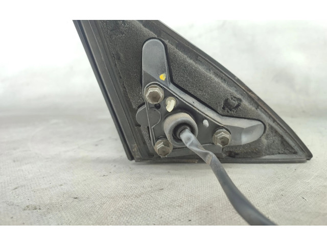 Zpětné zrcátko  Toyota Carina T190 1997  N.V  