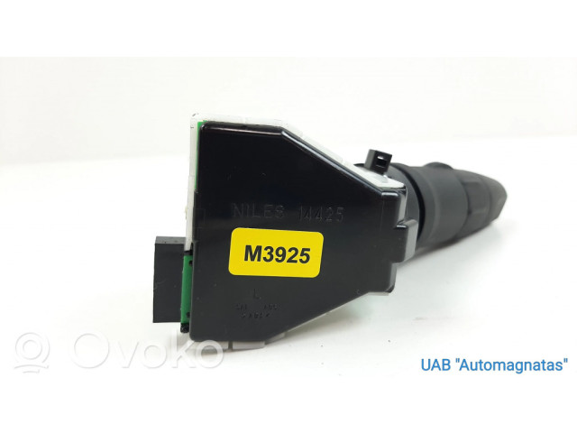 Ручка поворотов/ фонарей